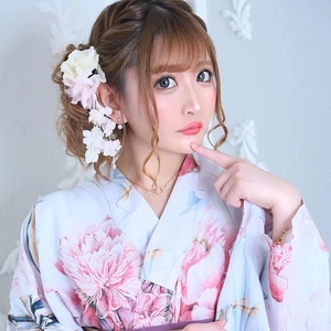 あいり