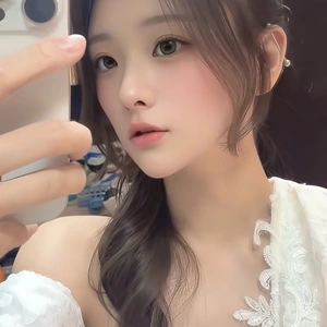 玉蒟蒻 れいな