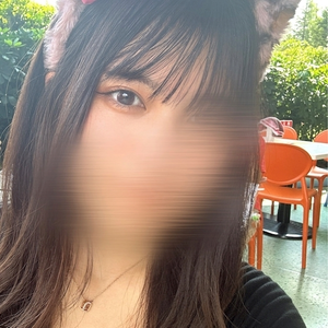 あや
