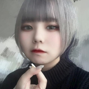 あこ