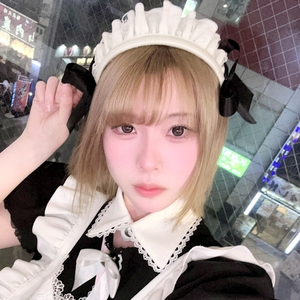 にゃる
