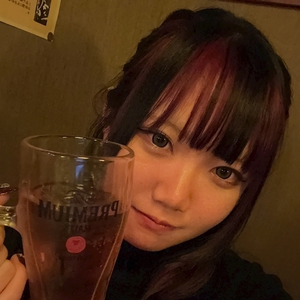 さくら