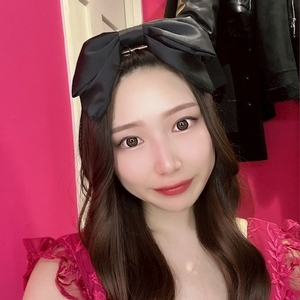 まな