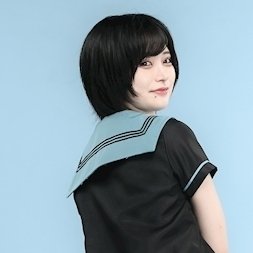 ボコボコりん
