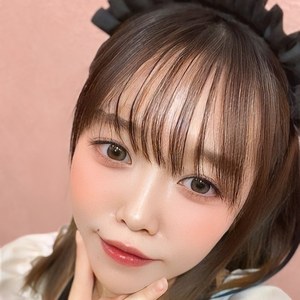 みちる
