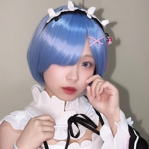 さくら
