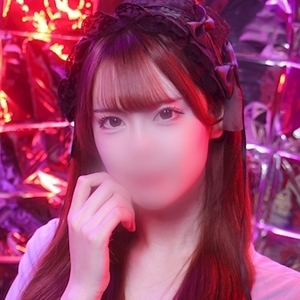 よしこ