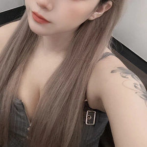 えりか