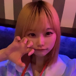 さゆ