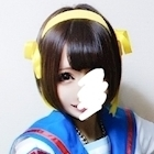 もぐこ