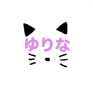 ゆりな|さいたま市 浦和区高砂のキャバクラ|杢檀(モダン)