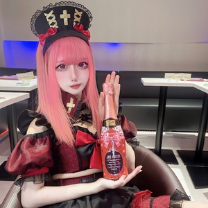 りり