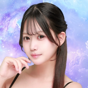 るみ