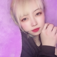夢咲 千夜