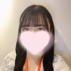 ゆあ