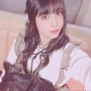 りり