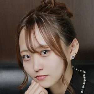 はな