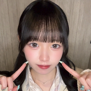 もも