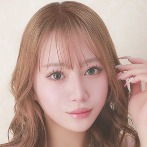 かりな