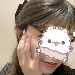 サナ