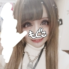 もぐこ