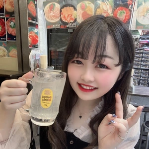 らて
