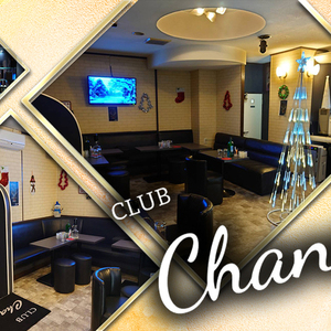 club Chance