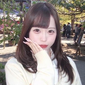 まり