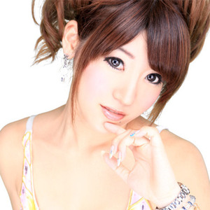 夢咲 ジュリ