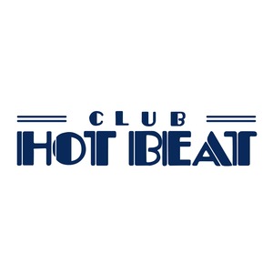 CLUB HOT BEAT
