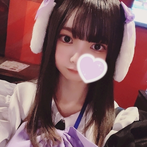 みゆ