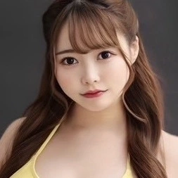 あや