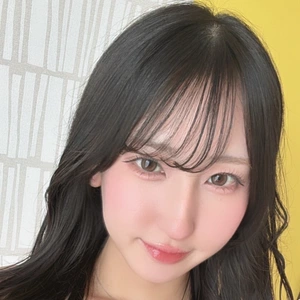 みれい