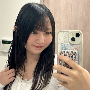 ふわり