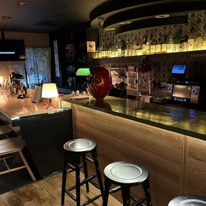 どれみ・カフェ