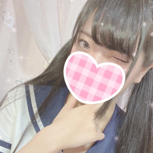 ゆき
