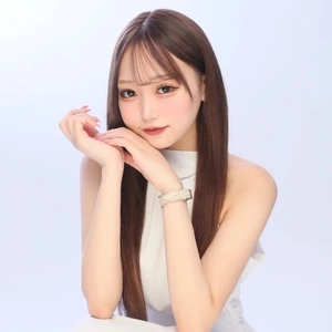 七瀬遙