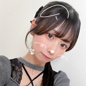 みずき