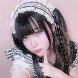 にゃる