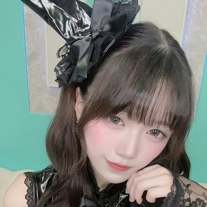 まりん