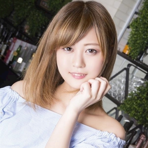 みな