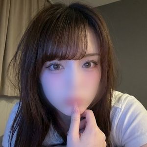 よしこ