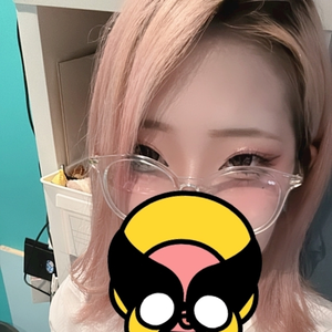 ナギ