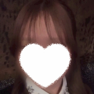 のん