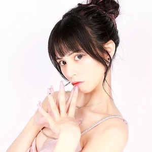 みゆ