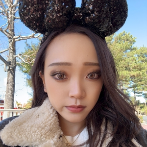 おとか