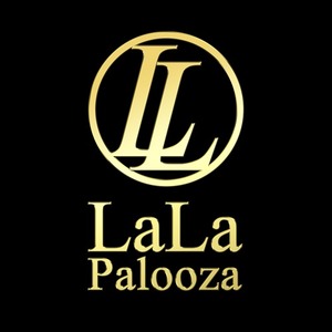 LaLa Palooza