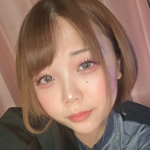 ほのか