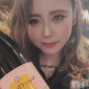 みゆ
