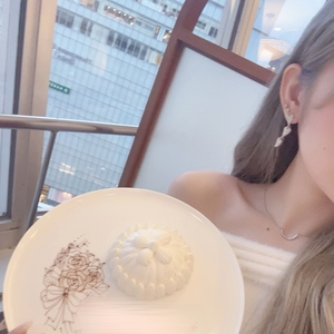 あおい